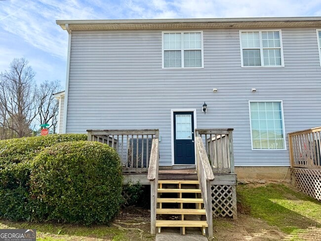 Building Photo - 115 Odyssey Turn NW