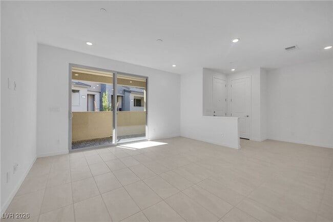 Building Photo - 11473 Dune Ledge Ave