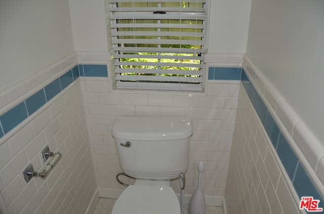 Building Photo - 3114 6th St