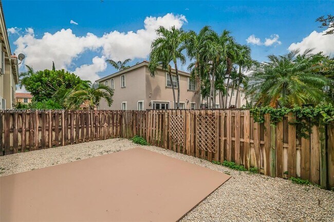 Building Photo - 12361 SW 123rd Terrace