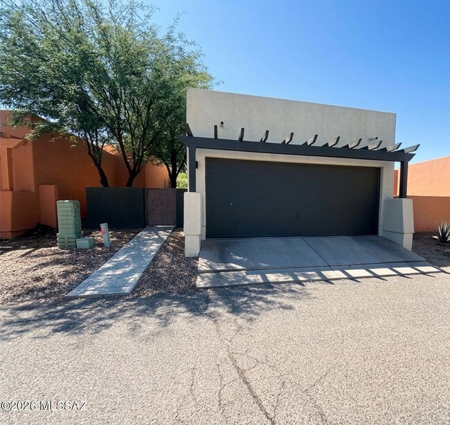Building Photo - 5331 S Morning Sky Ln