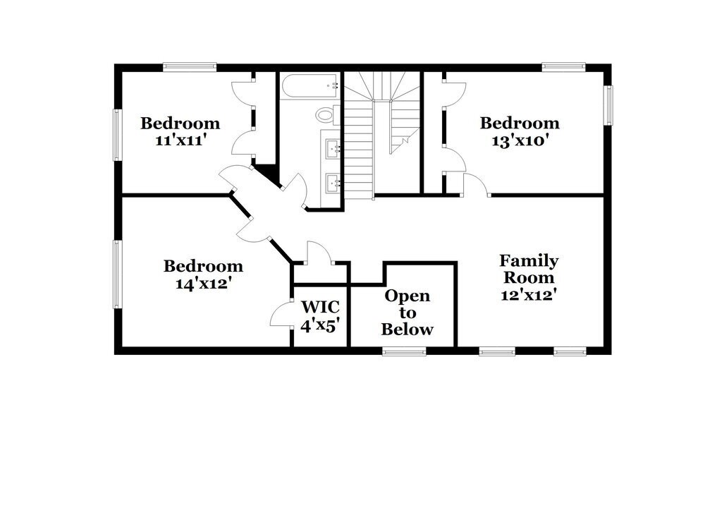 Building Photo - 8930 Stoney Bend Dr