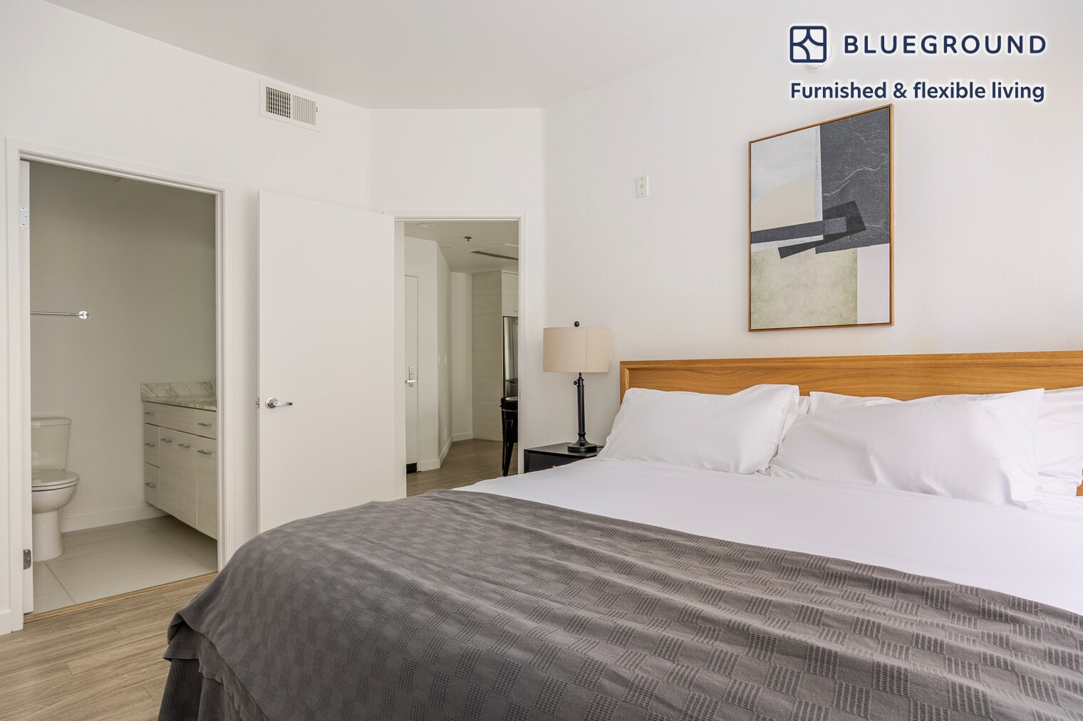 Building Photo - 8600 Burton Wy