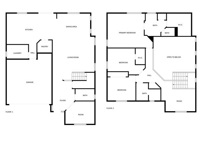 Building Photo - Beautiful 3 Bedroom with Den Home in Sagua...