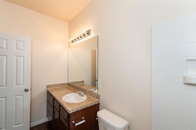 Building Photo - 9722 Cira Court