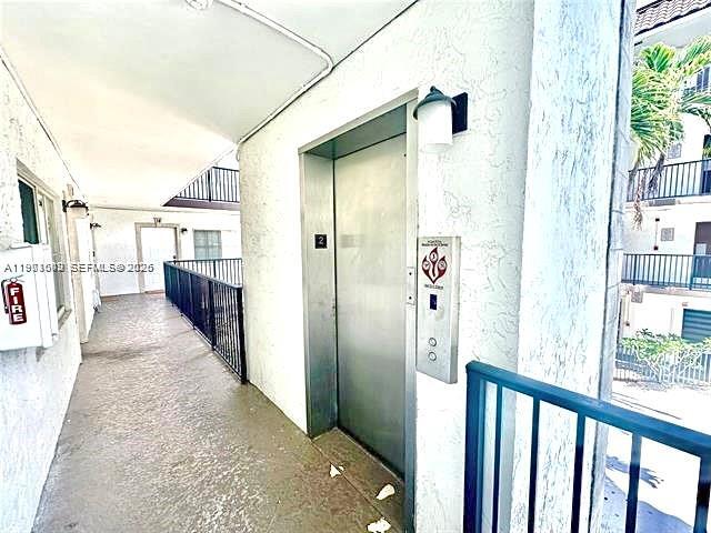 Building Photo - 924 SE 2nd St