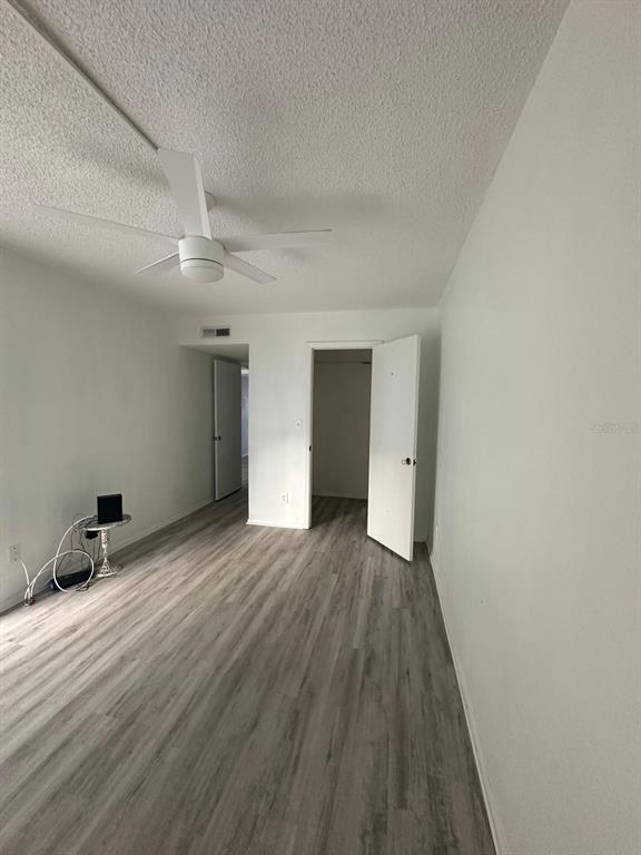 Building Photo - 2060 Marilyn St