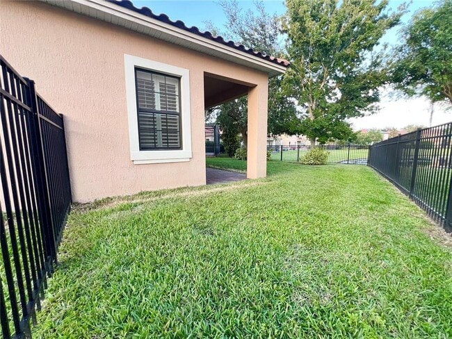 Building Photo - 8213 Prestbury Dr