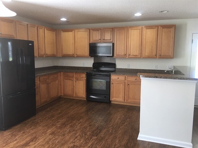 Building Photo - 1227 Wild Goose Trail