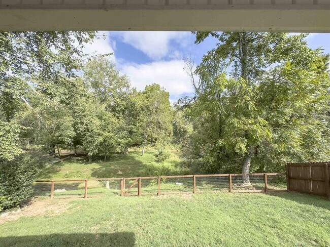 Building Photo - 2994 Gibbs Ln