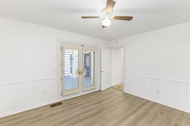 Building Photo - 28720 Sandhurst Way