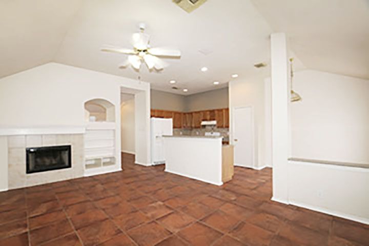 Building Photo - 9827 Copperway