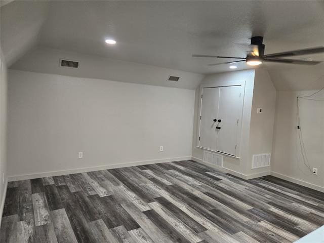 Building Photo - 3626 Canyon Rd