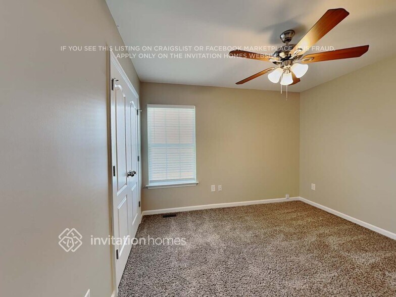 Building Photo - 3610 Brideveil Ct