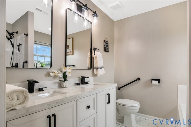 Building Photo - 10868 White Dogwood Dr