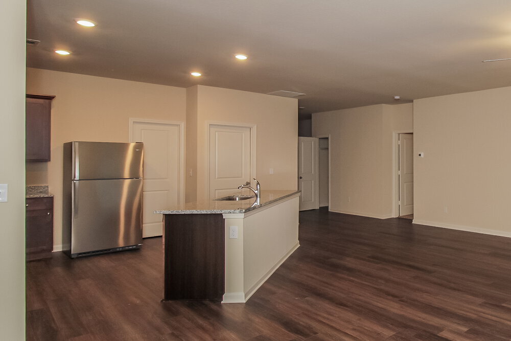 Building Photo - 108 Brook Dr