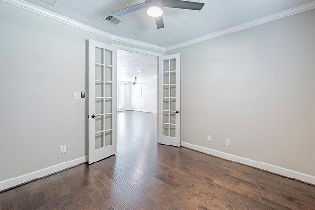 Building Photo - 246 Kendrick Pines Blvd