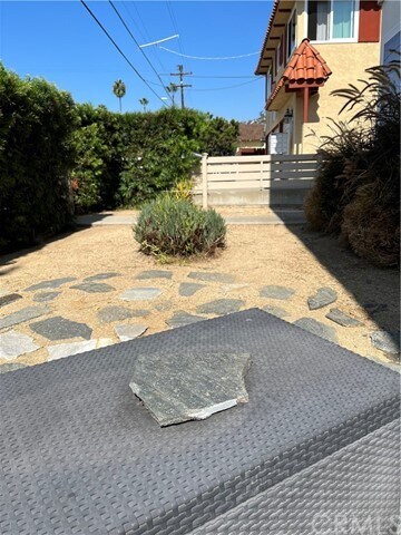 Building Photo - 233 Avenida Monterey