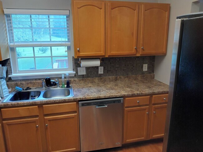 Building Photo - 514 Nunley Dr