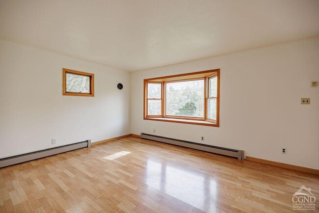 Building Photo - 3002 NY-23