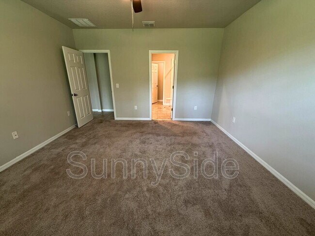 Building Photo - 17309 Cagan Crossings Blvd
