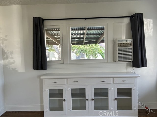 Building Photo - 5335 Noel Dr