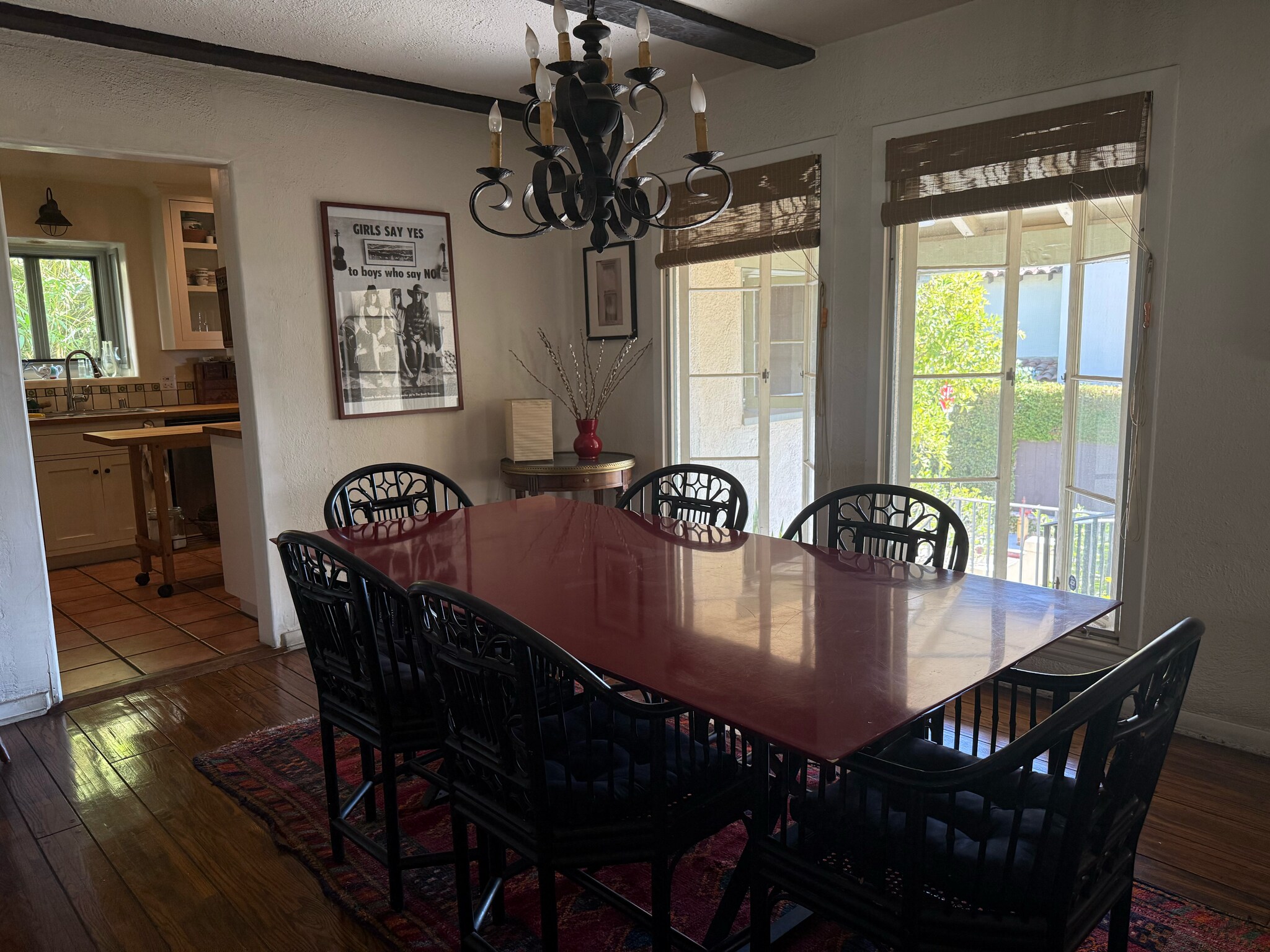 Building Photo - 8301 Marmont Ln