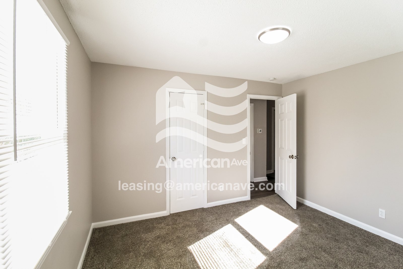 Building Photo - 103 Donald Dr