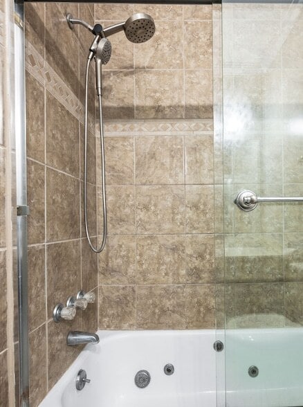 Building Photo - 312 Sloan Rd