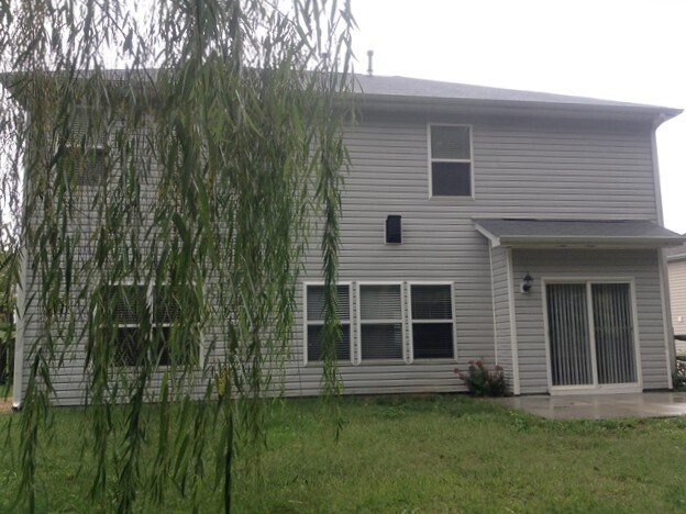 Building Photo - 1221 Jade Glen Dr