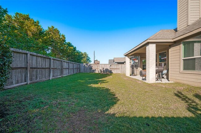 Building Photo - 30534 Night Heron Ln