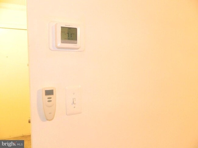 Building Photo - 7925 Coriander Dr