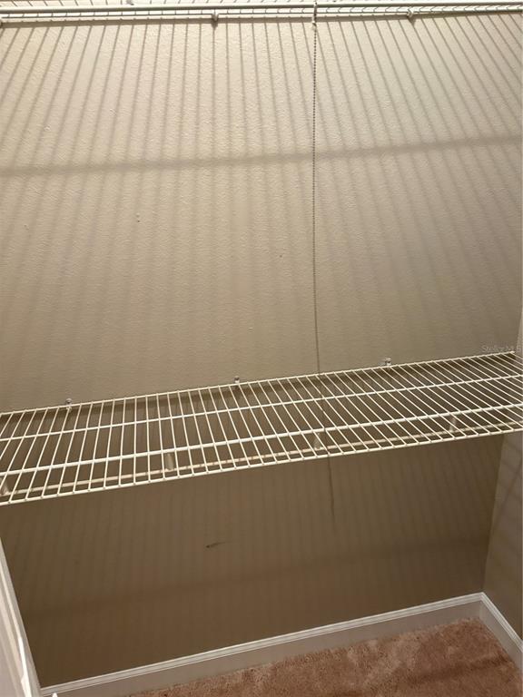 Building Photo - 8045 Landgrove Ct