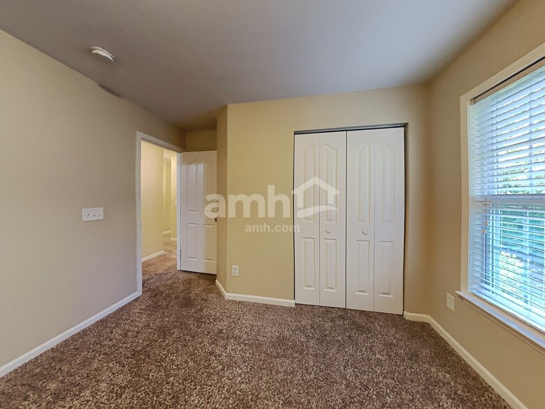 Building Photo - 2905 Meherrin Ct