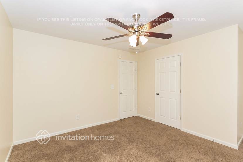 Building Photo - 3520 Woodsong Rw