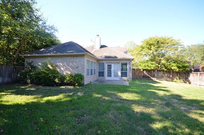 Building Photo - 15603 Tarpon Springs Ct