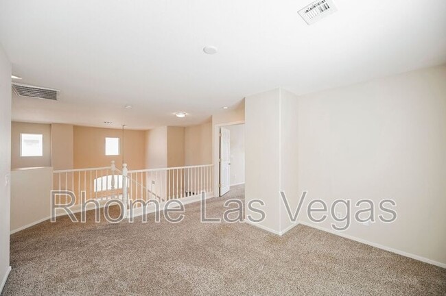 Building Photo - 4599 Deer Forest Ave