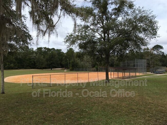 Building Photo - 2581 W Castania Dr