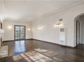 Building Photo - 1462 S Holt Ave