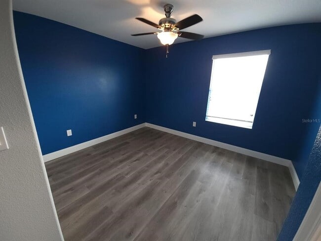 Building Photo - 5637 Water Rose Rd