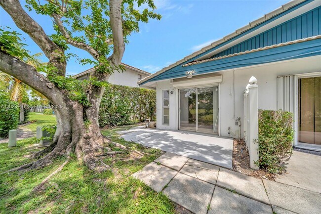 Building Photo - 11640 NW 39th St