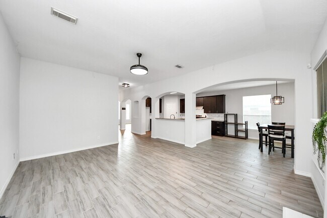 Building Photo - 11514 Mill Bridge Ct