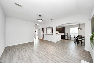Building Photo - 11514 Mill Bridge Ct