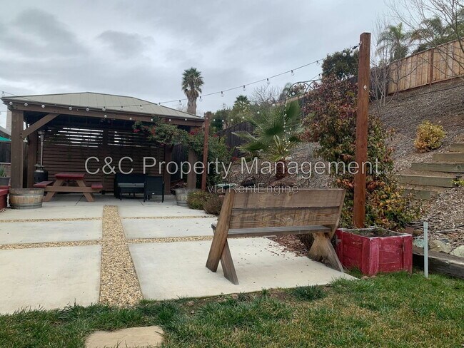 Building Photo - 3836 Glengarry Dr