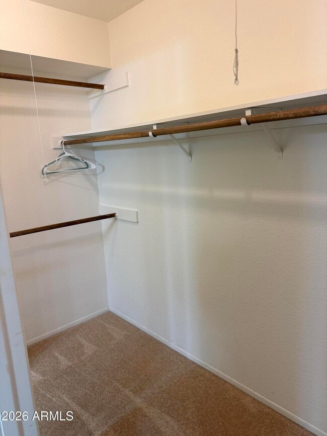 Building Photo - 9635 E Palomino Pl