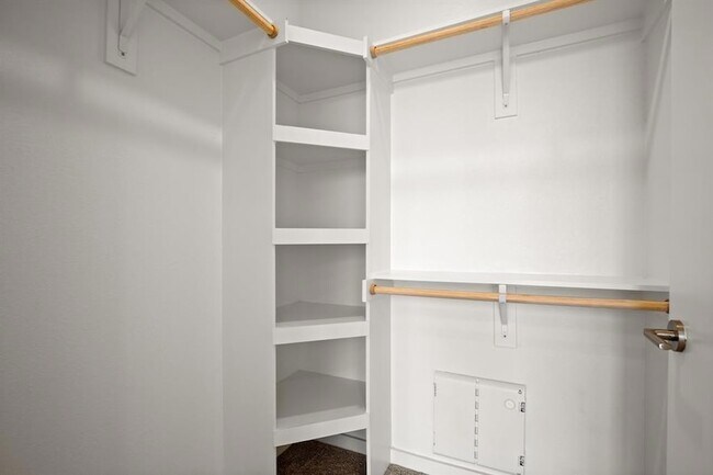 Building Photo - 6324 N Lamar Blvd