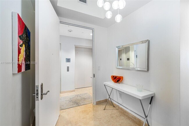 Building Photo - 16001 Collins Ave