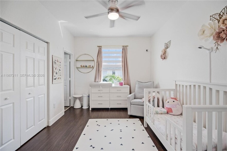 Building Photo - 2559 SW 119th Terrace