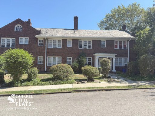 Building Photo - 1405 Severn St