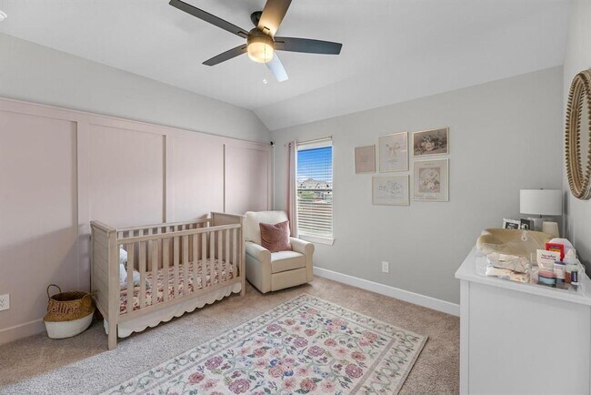 Building Photo - 27111 Velencia Mist Ct